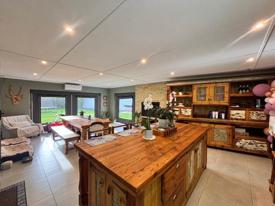 3 Bedroom Property for Sale in Sasolburg Ext 4 Free State